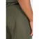 Endurance Letic shortsit