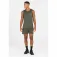 Endurance Letic shorts