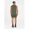 Endurance Letic shortsit
