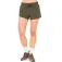 Endurance Tarja shorts