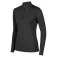 Eqpro Base Layer Iconic 여성 긴팔 티셔츠