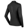Eqpro Base Layer Iconic 여성 긴팔 티셔츠