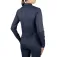 Eqpro Base Layer Iconic 여성 긴팔 티셔츠