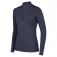 Eqpro Base Layer Iconic 여성 긴팔 티셔츠
