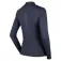 Eqpro Base Layer Iconic 여성 긴팔 티셔츠