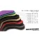 S-one Lifer 2mm hjelmpolstring
