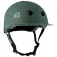 S-one Lifer brim helm