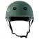 S-one Lifer brim helm
