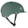 S-one Lifer brim helm