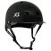 S-one Lifer brim helm