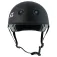 S-one Casc Lifer brim
