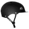 S-one Lifer brim helm
