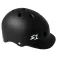 S-one Lifer brim helm