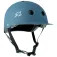 S-one Casc Lifer brim