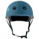 S-one Casco Lifer brim