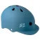 S-one Lifer brim helm