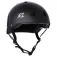 S-one Lifer Kask
