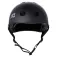 S-one Lifer helm
