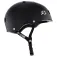 S-one Lifer helm
