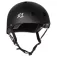 S-one Casco Lifer