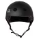 S-one Lifer helm