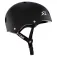 S-one Lifer Kask