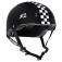 S-one Lifer Kask