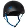 S-one Casco Lifer