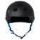 S-one Casco Lifer