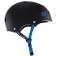 S-one Lifer helm