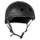 S-one Lifer helm
