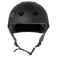 S-one Lifer helm