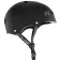 S-one Lifer Kask