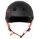 S-one Lifer Kask