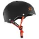S-one Lifer helm