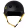S-one Lifer Kask