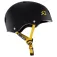 S-one Casco Lifer