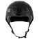 S-one Casco Lifer