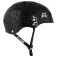 S-one Lifer helm