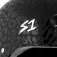 S-one Casco Lifer