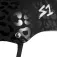 S-one Casco Lifer