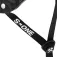 S-one Casco Lifer