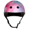 S-one Lifer helm