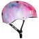 S-one Casco Lifer