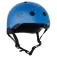S-one Lifer helm
