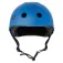 S-one Casco Lifer