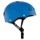 S-one Casco Lifer