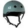S-one Lifer helm