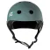 S-one Lifer helm