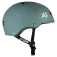 S-one Lifer Kask